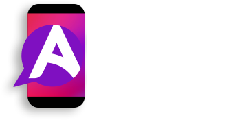 Avon