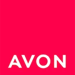 Avon