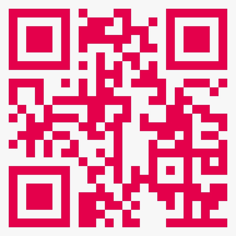 QR AVON